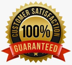 Locksmiths Customer-Satisfaction-logo