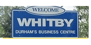 Whitby Locksmith | Whitby Locksmith Services