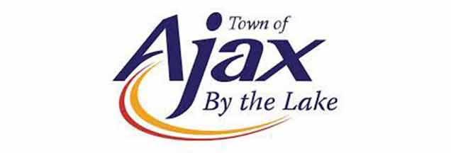 City-of-Ajax-Logo City-of-Ajax-Logo