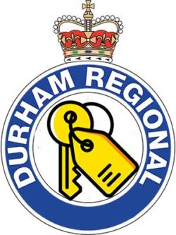 Durham Regional Locksmith